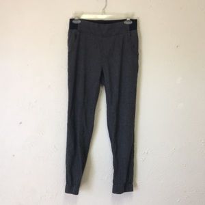 PrAna pants - comfy for yoga or casual wear